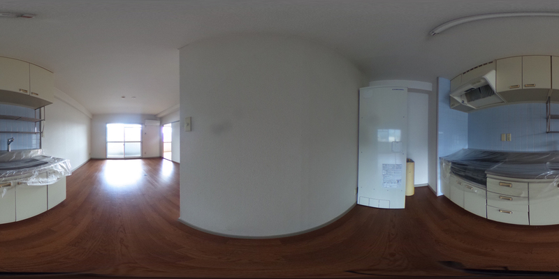写真34