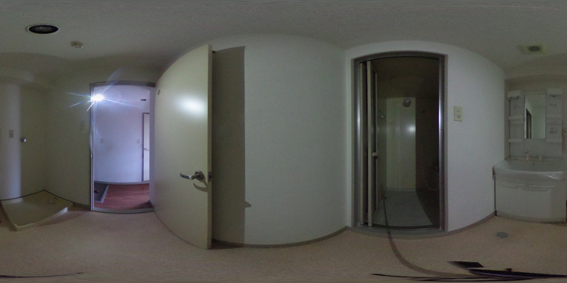 写真37