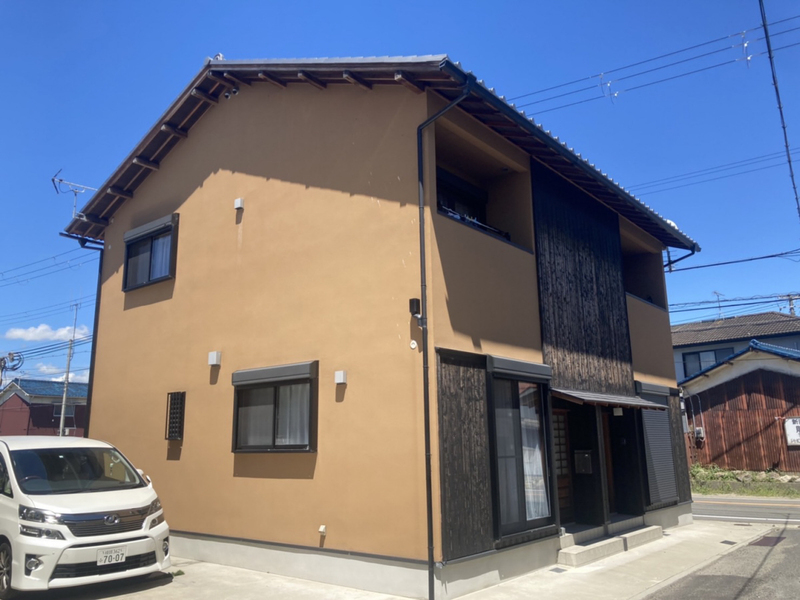 イノベーション
