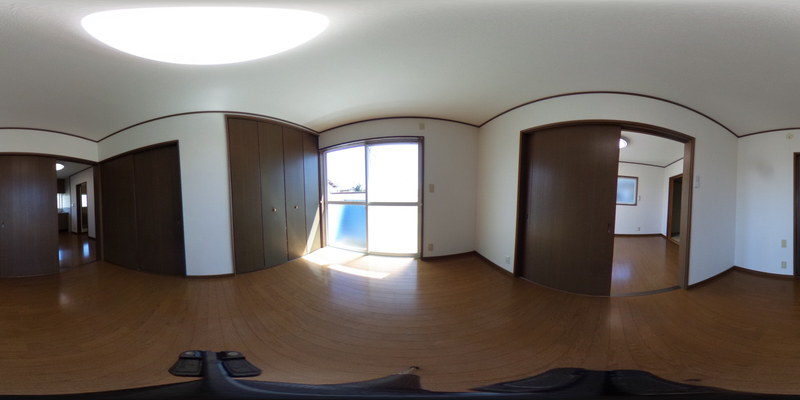 写真33