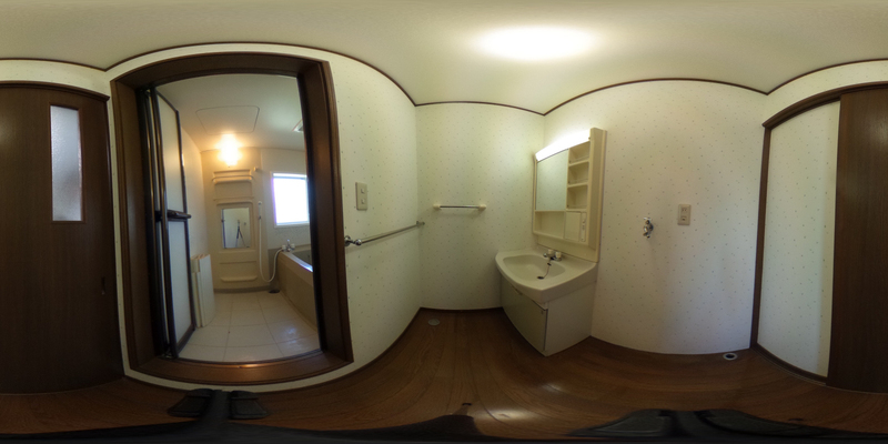写真37