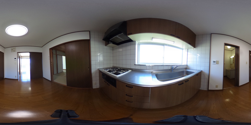 写真34