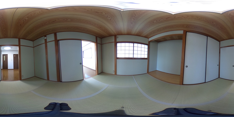 写真35