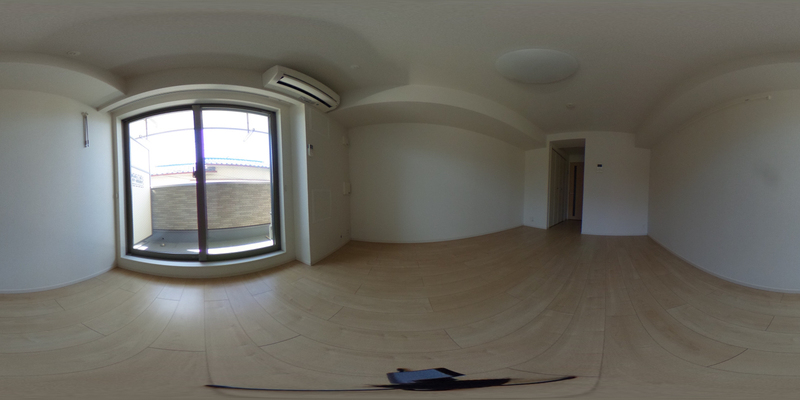 リビング 写真33