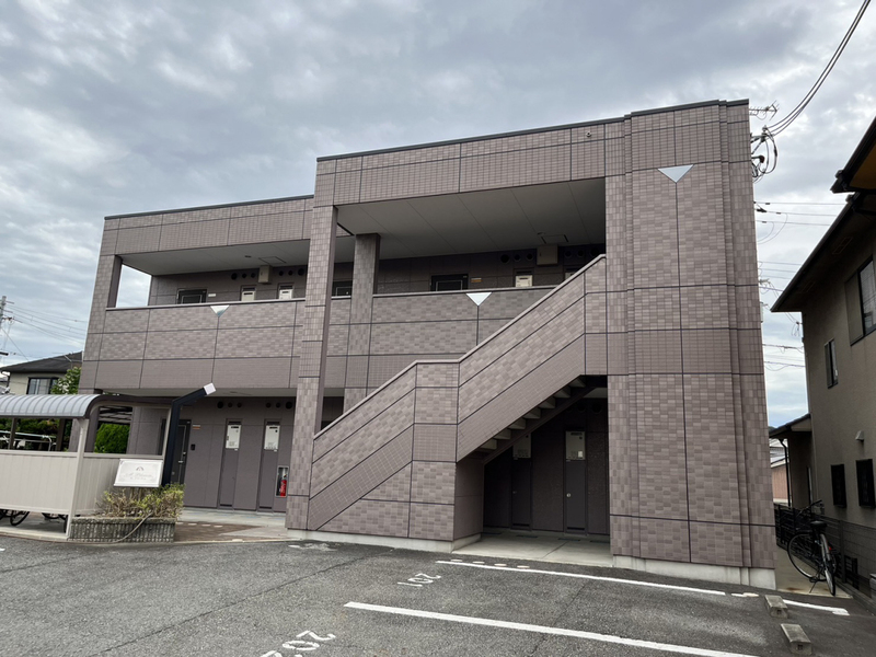Ｍ．ブロッサム