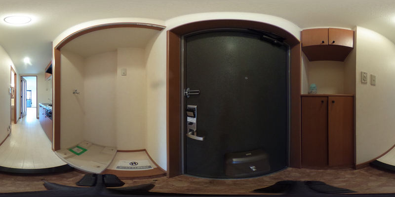 写真36