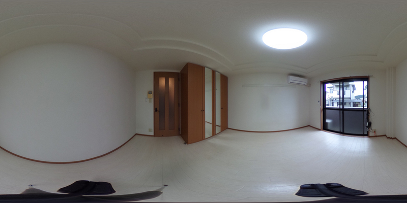 写真33