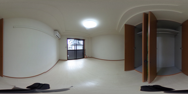 写真35