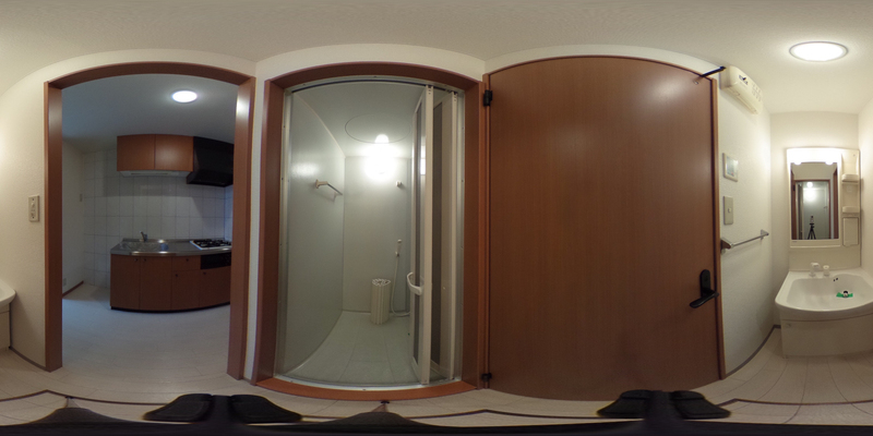 写真37