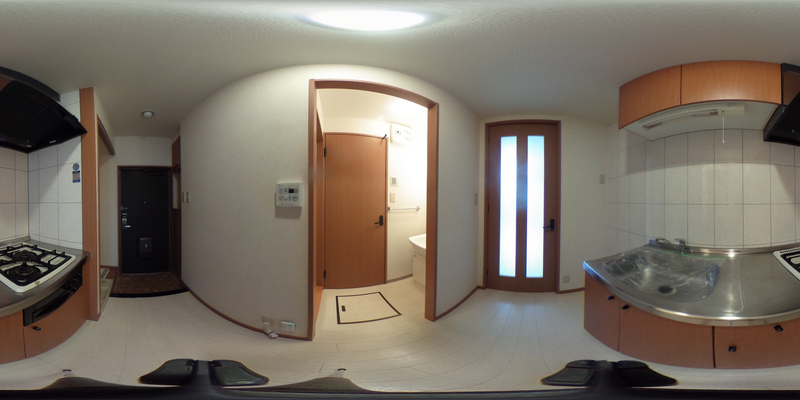 写真34