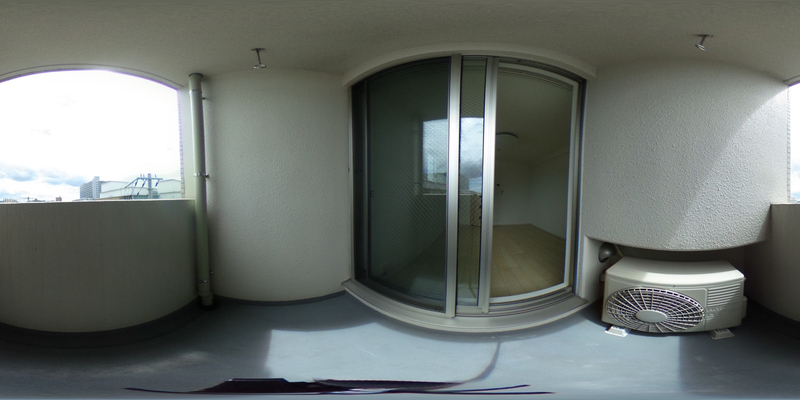 写真37