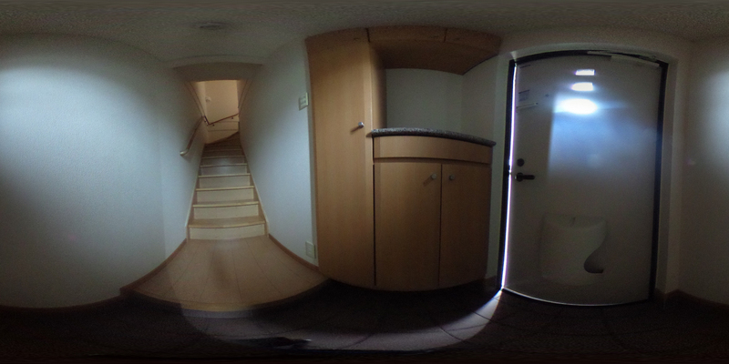 写真36
