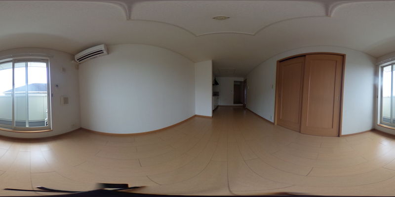 写真33