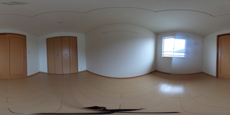 写真35