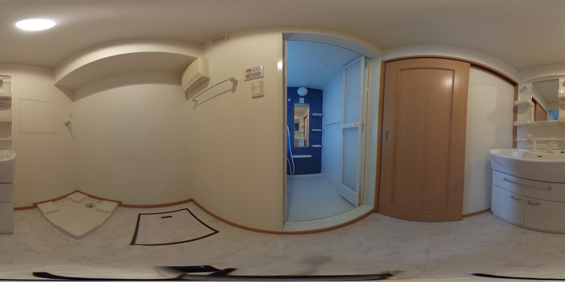 写真37