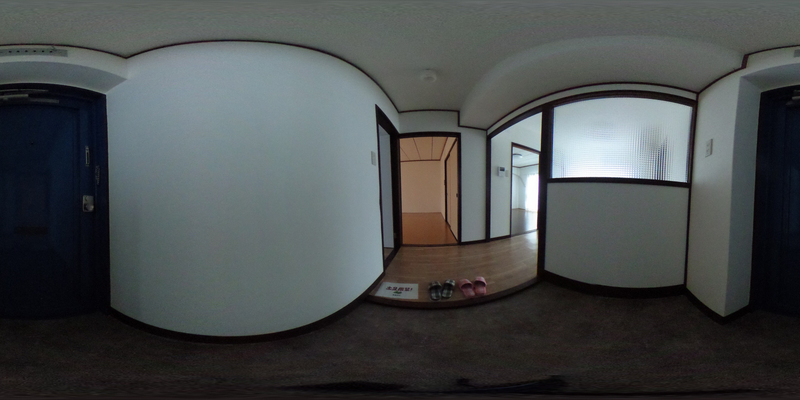 写真36