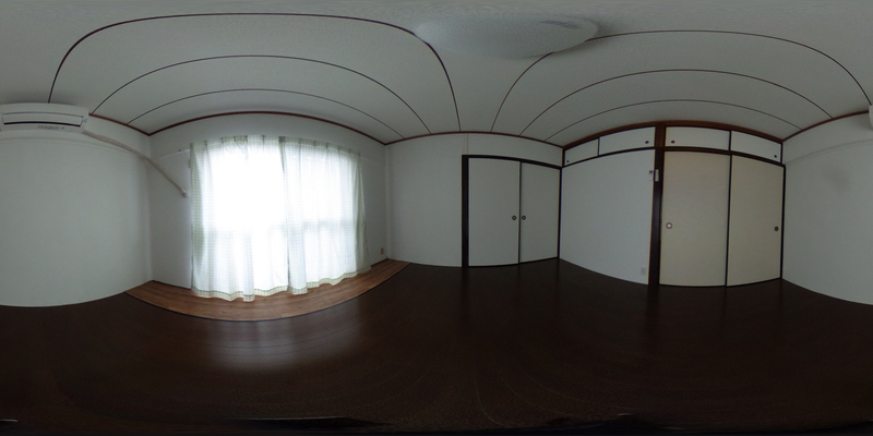 写真33