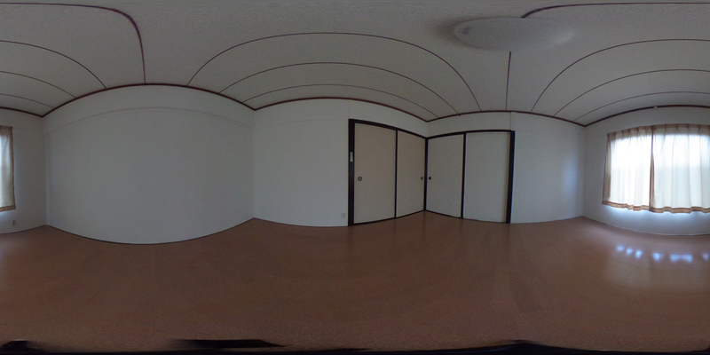 写真35