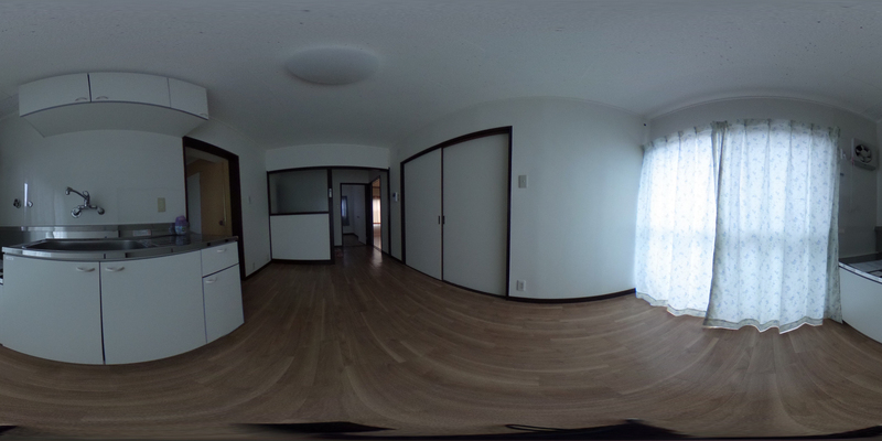 写真34