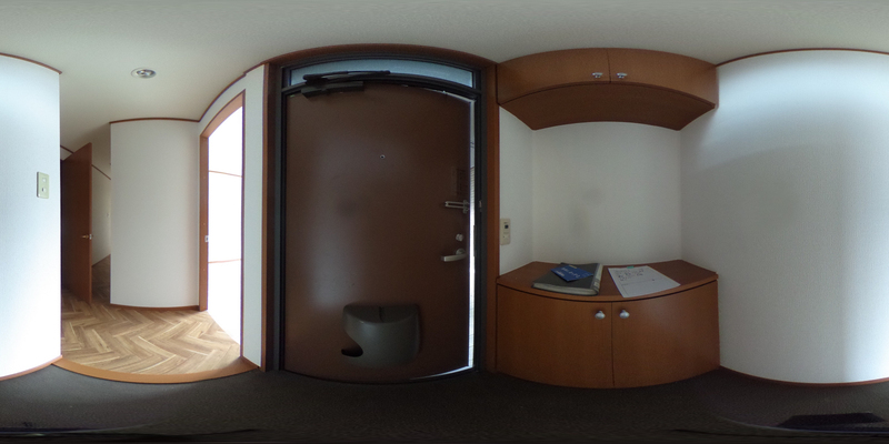 写真36