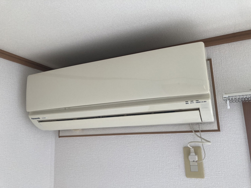 設備 写真17