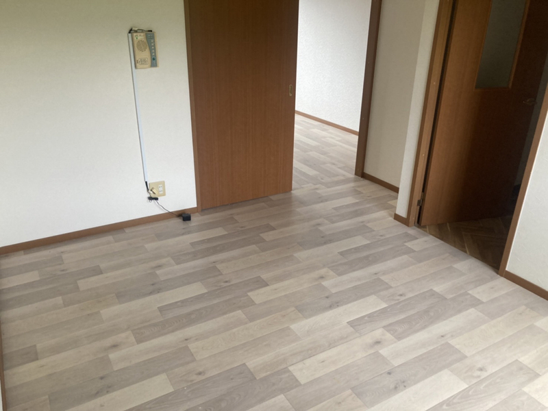 その他部屋・スペース 写真6