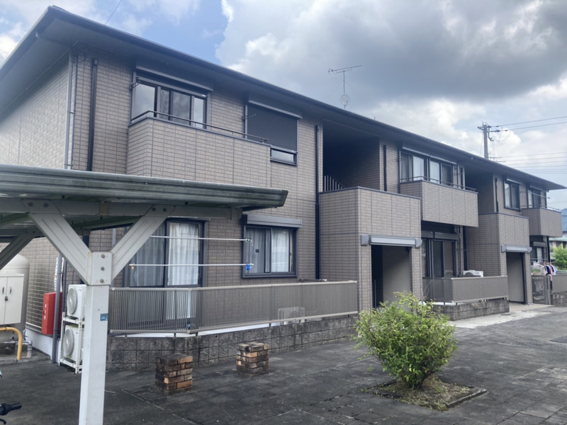 外観 写真28