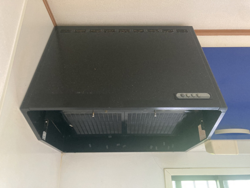 設備 写真19