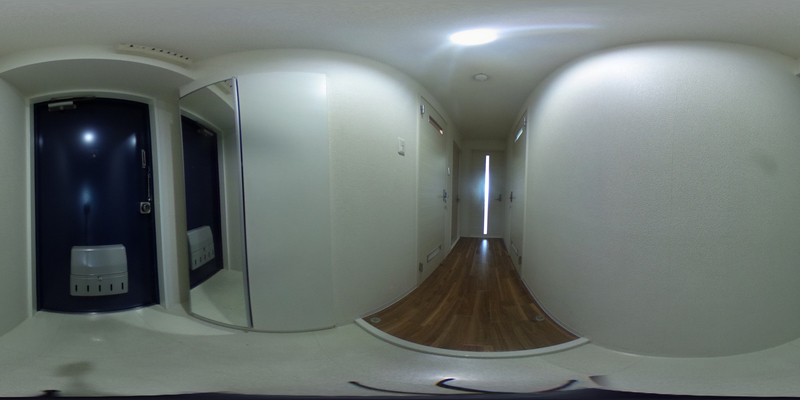 写真36