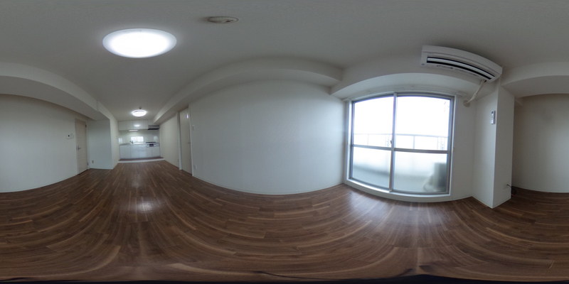 写真33