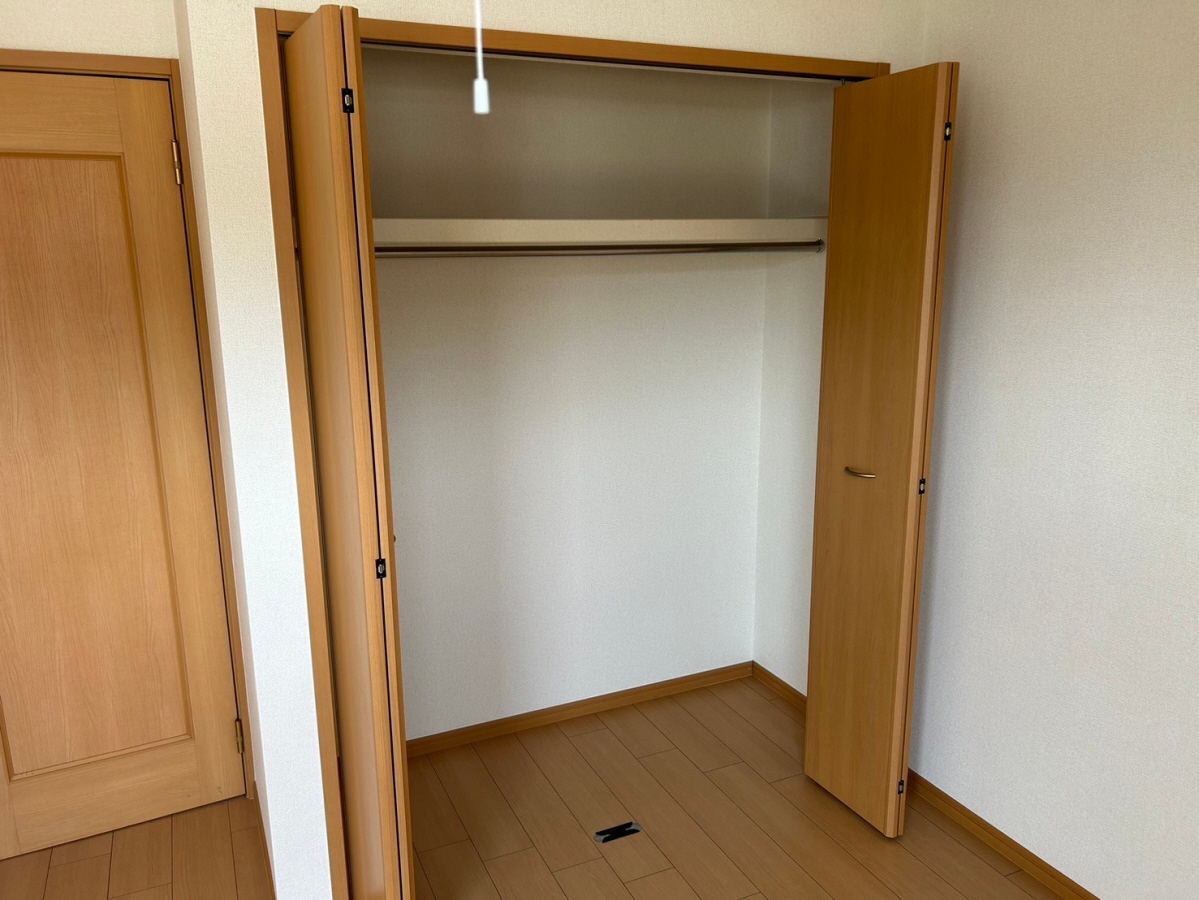 収納 写真19