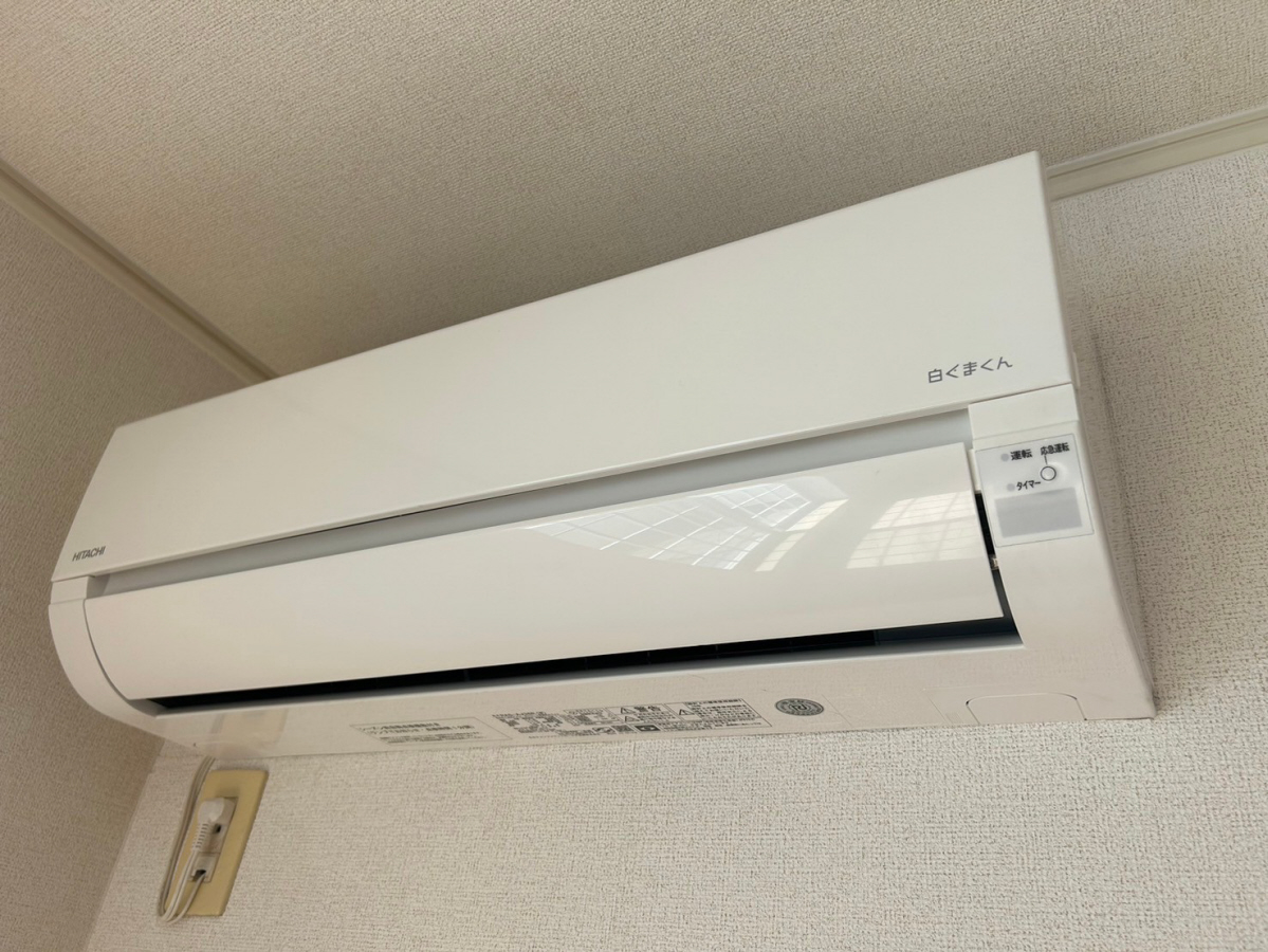 設備 写真30
