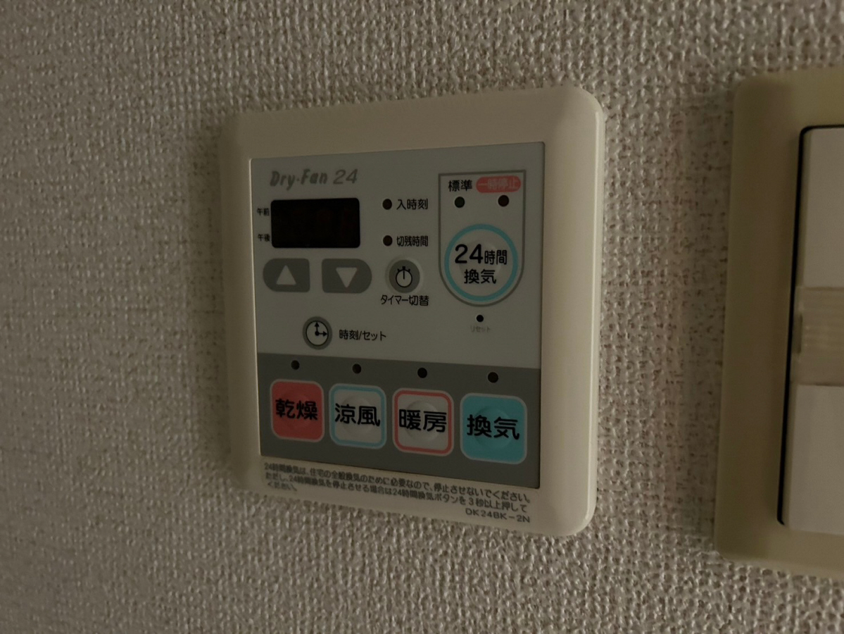 写真33