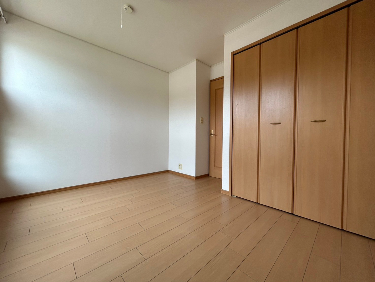 子供部屋 写真9