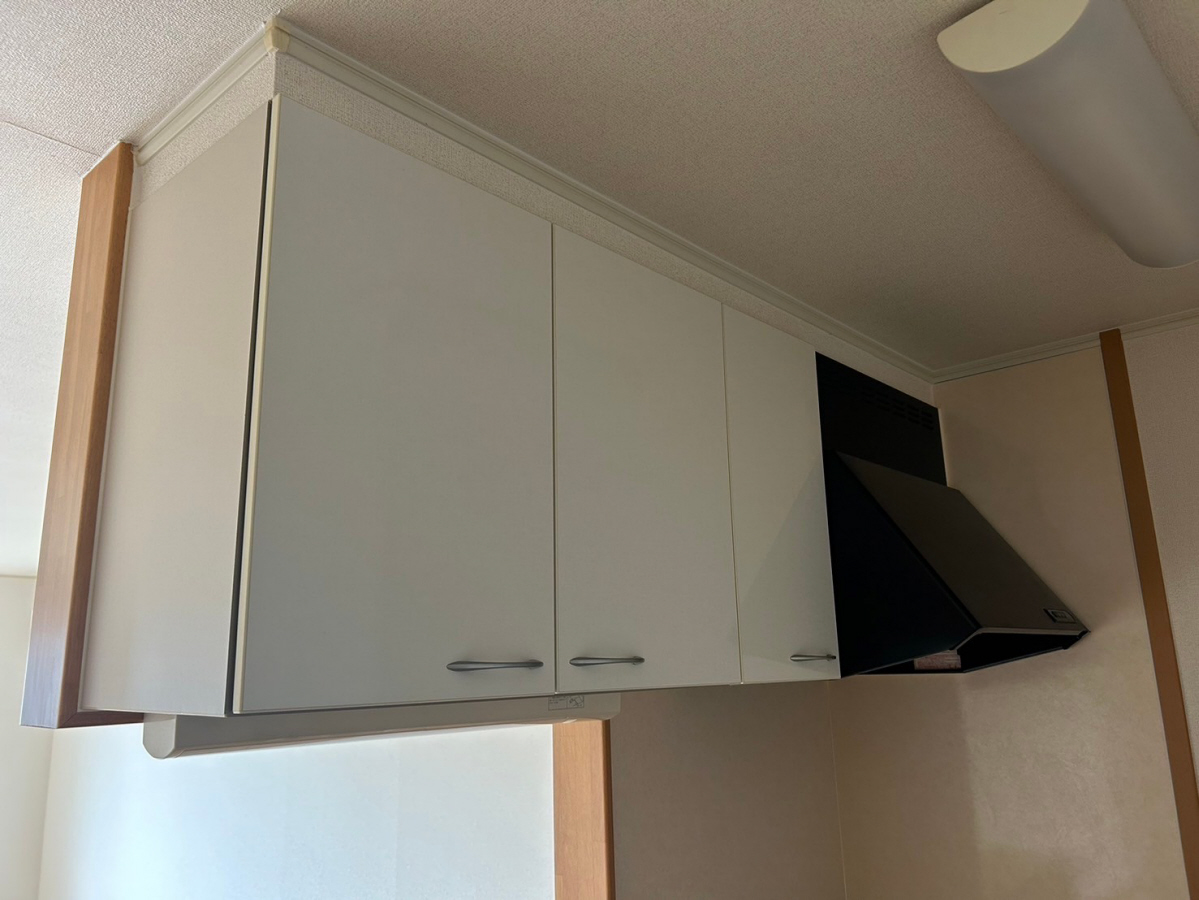 キッチン 写真6