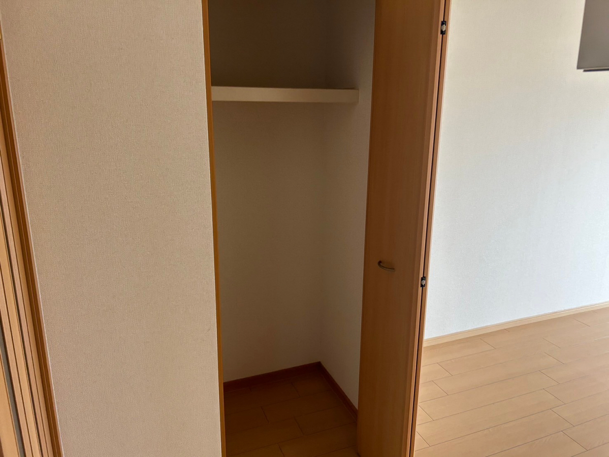 収納 写真20