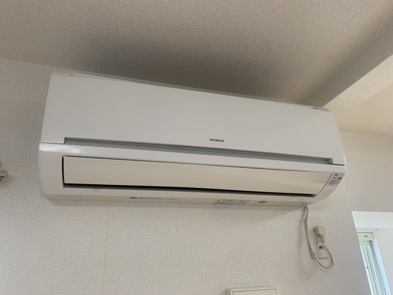 設備 写真17