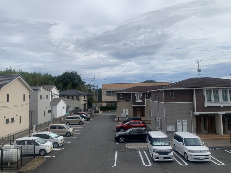 眺望 写真19