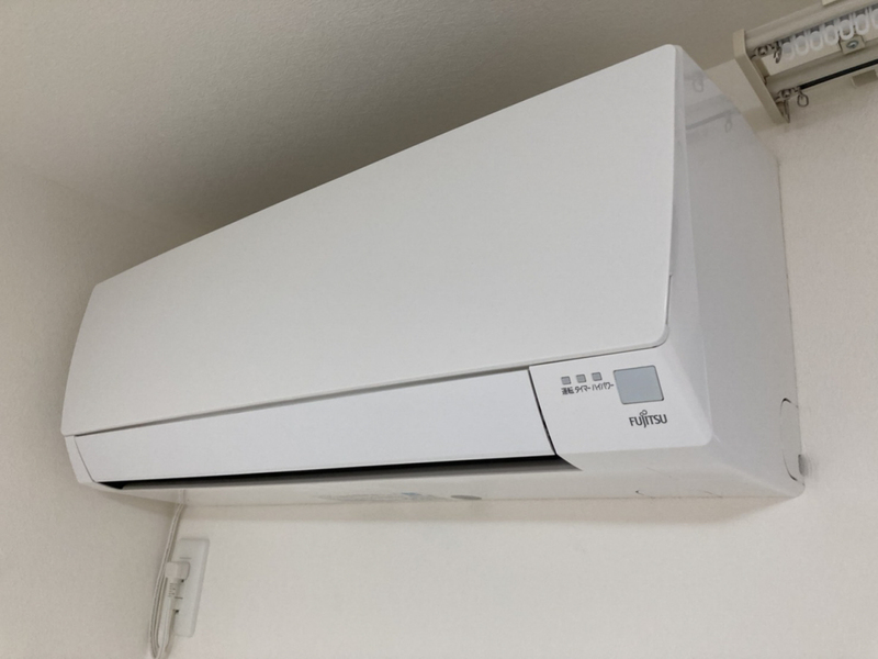 設備 写真19