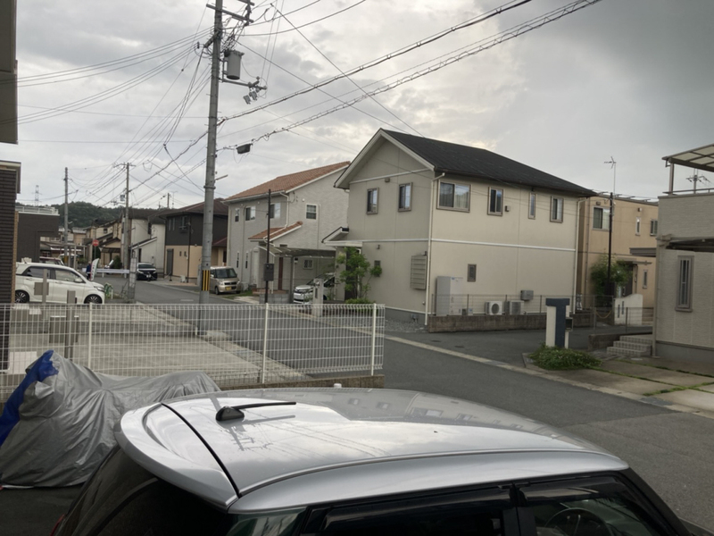 眺望 写真28