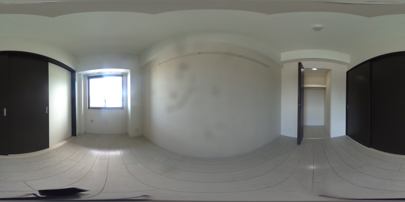 子供部屋 写真35