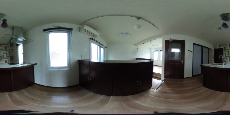 写真33