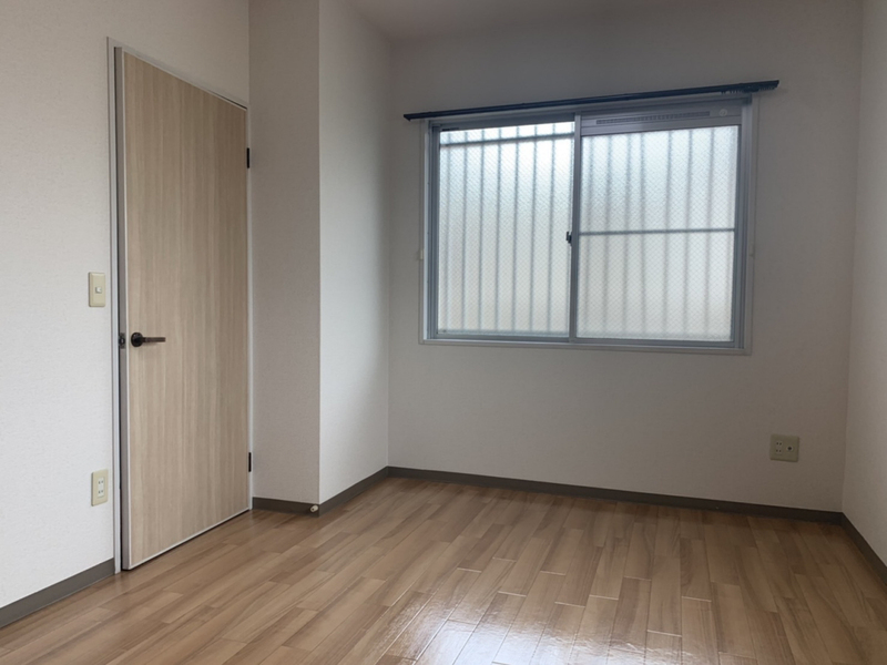 その他部屋・スペース 写真7