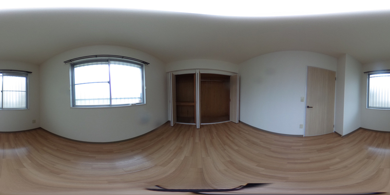 その他部屋・スペース 写真35