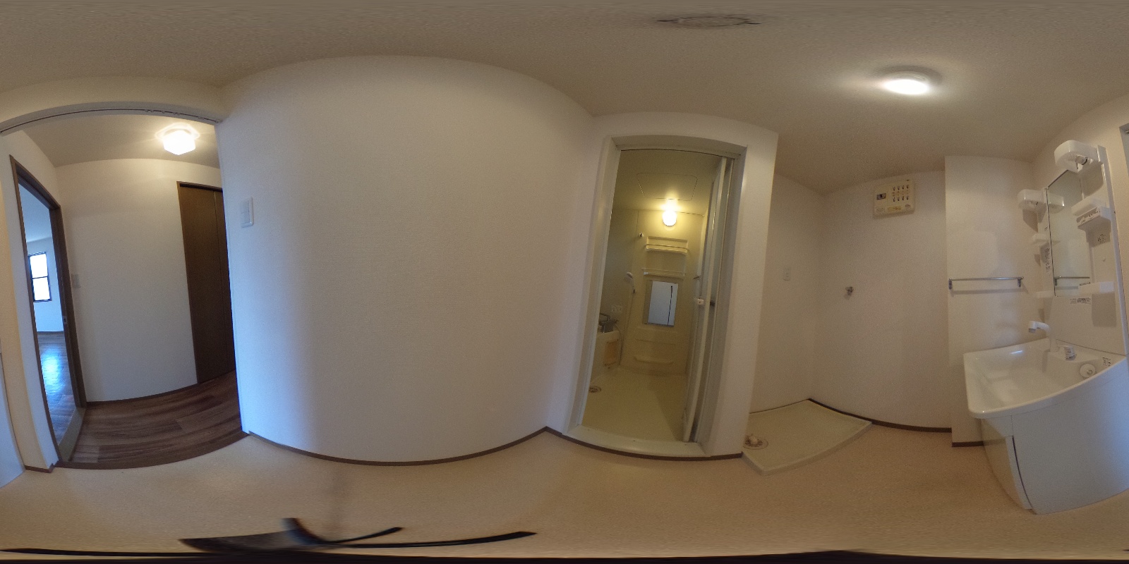 写真37