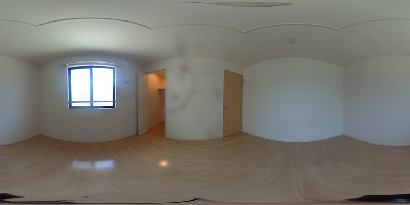 写真35