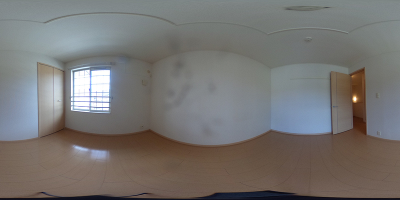 子供部屋 写真35