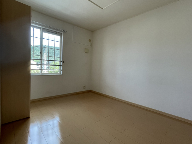 その他部屋・スペース 写真8