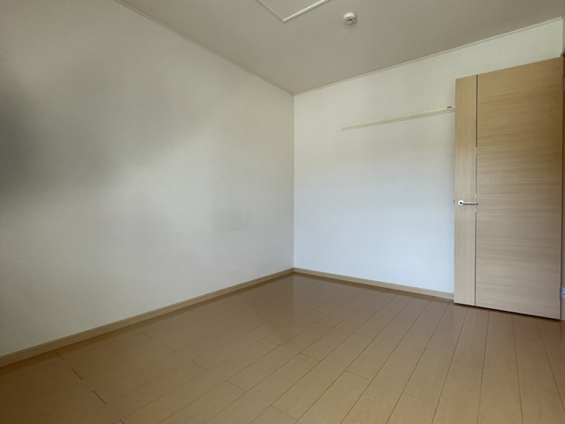 子供部屋 写真7