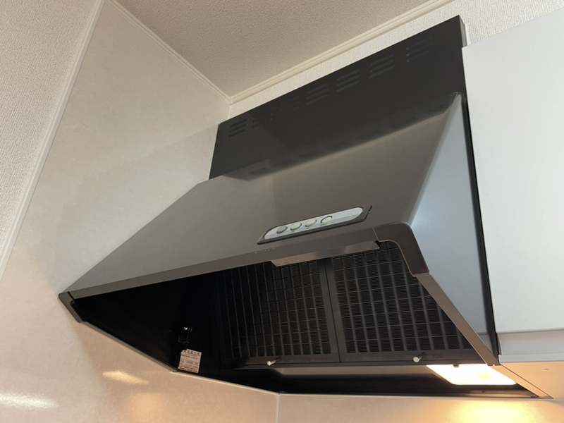 キッチン 写真5